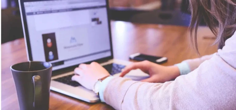 a cosa serve un sito web