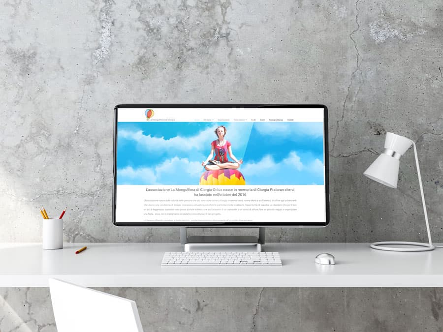 Siti web Belluno