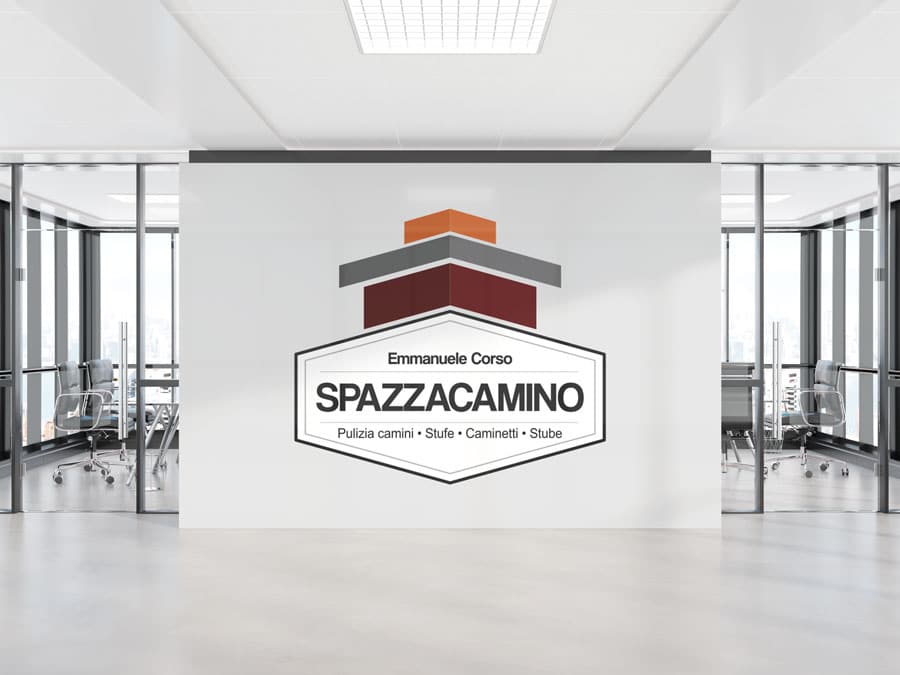Logo Emmanuele Corso