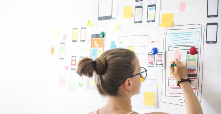blog_ux