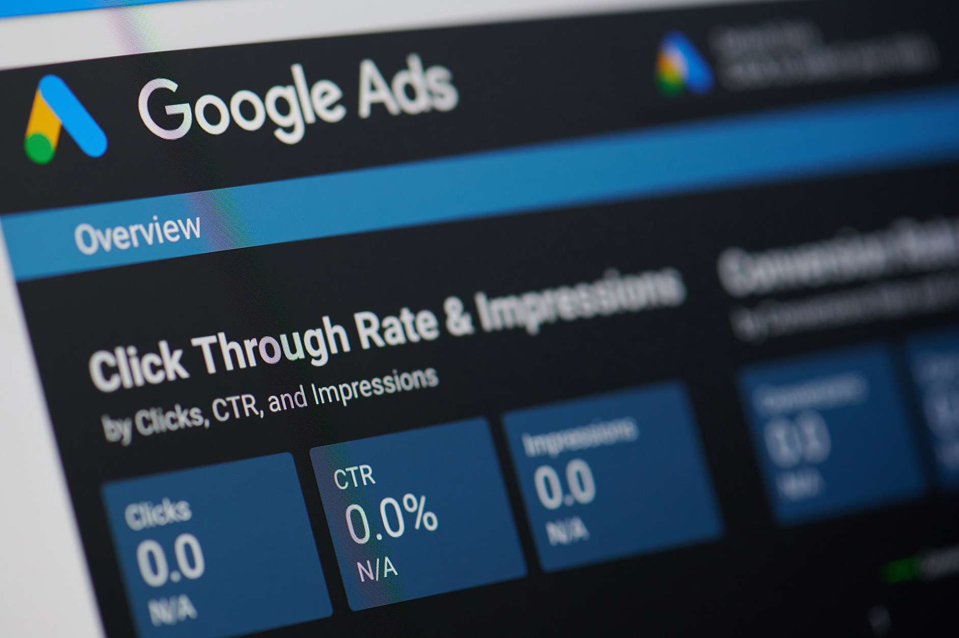 google ads perché fare pubblicità su google