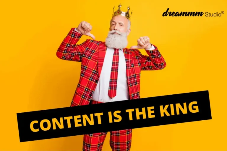 content marketing
