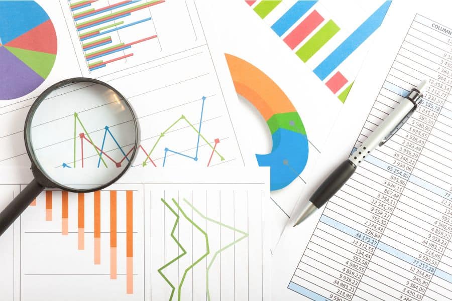 Utilizzare Google Analytics per Migliorare il tuo Business