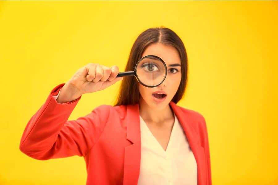 Ottimizzazione SEO nel 2023