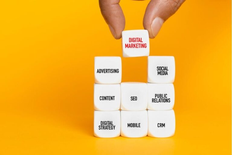 PPC vs SEO