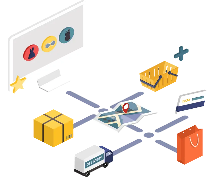 Consulenza Intelligenza artificiale per PMI