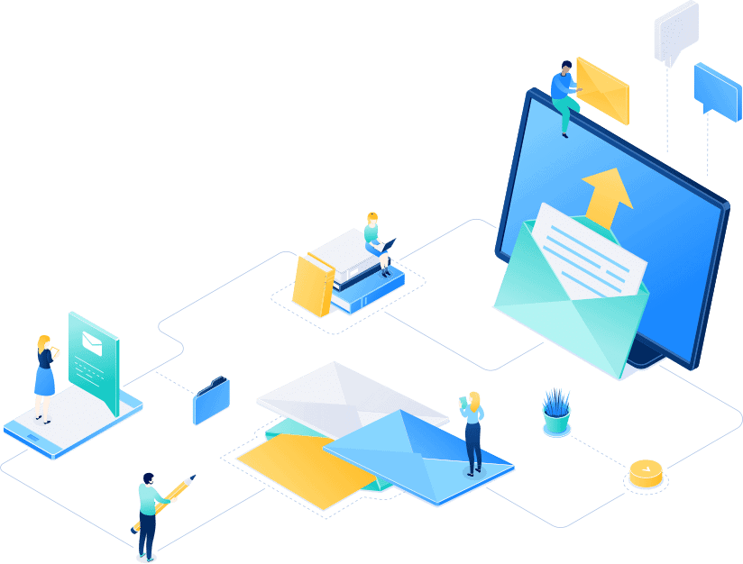 Digital Marketing Belluno