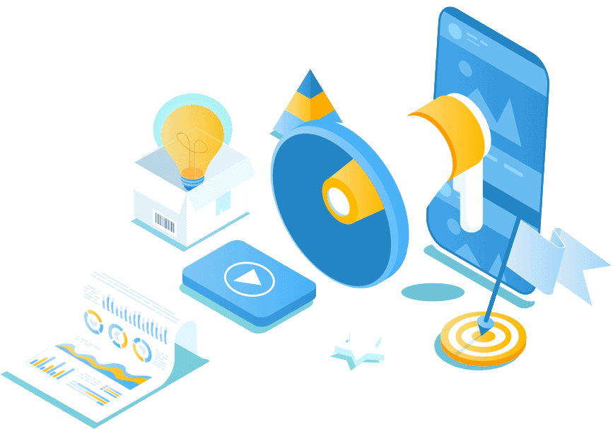 Digital Marketing Belluno