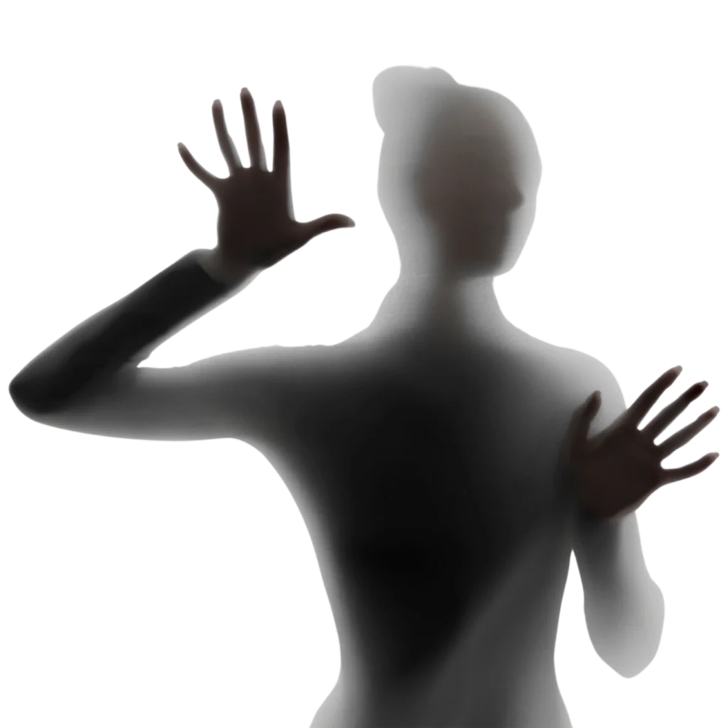 Consulenza SEO per PMI e posizionamento su Google