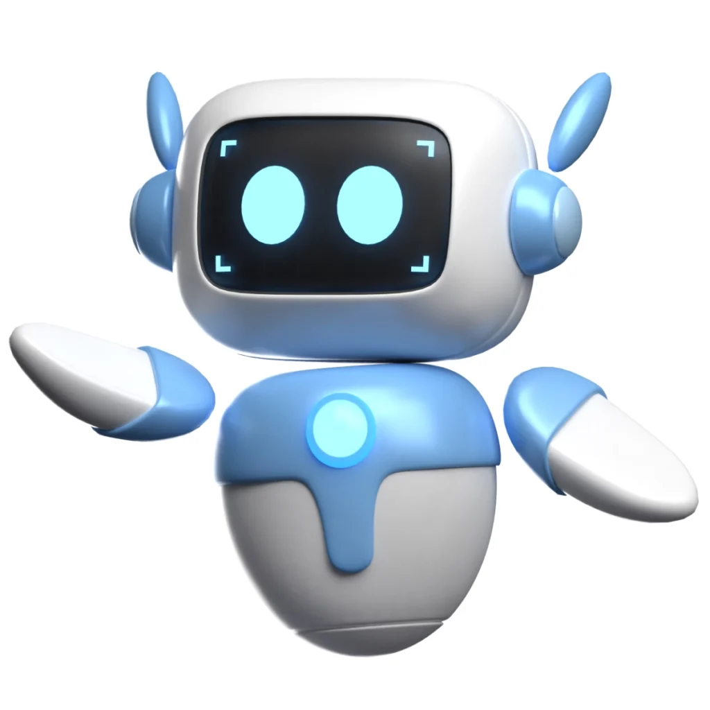 Consulenza intelligenza artificiale per PMI e automazione