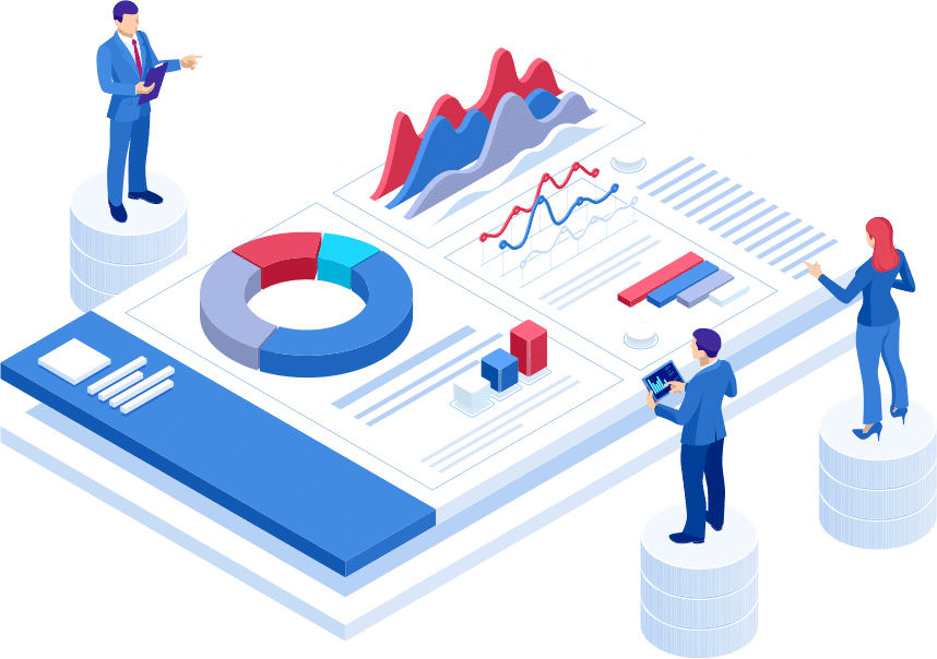 Social media marketing Belluno, Feltre e Cadore