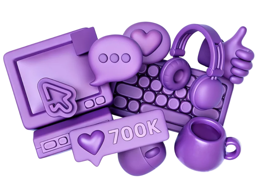 Content Marketing per PMI - Strategia contenuti B2B e gestione blog aziendale