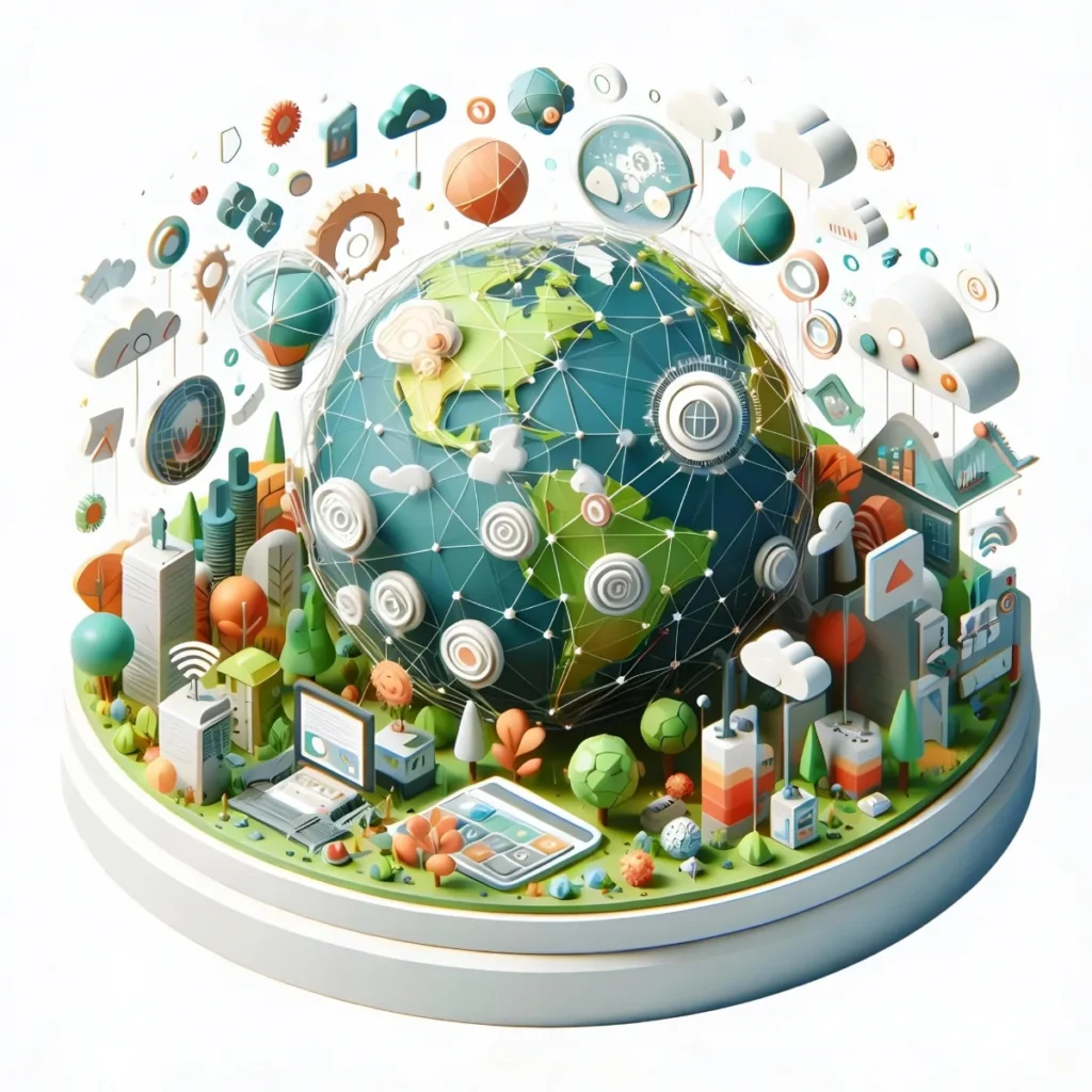 Panoramica dei servizi di digital marketing per PMI di Dreammm Studio