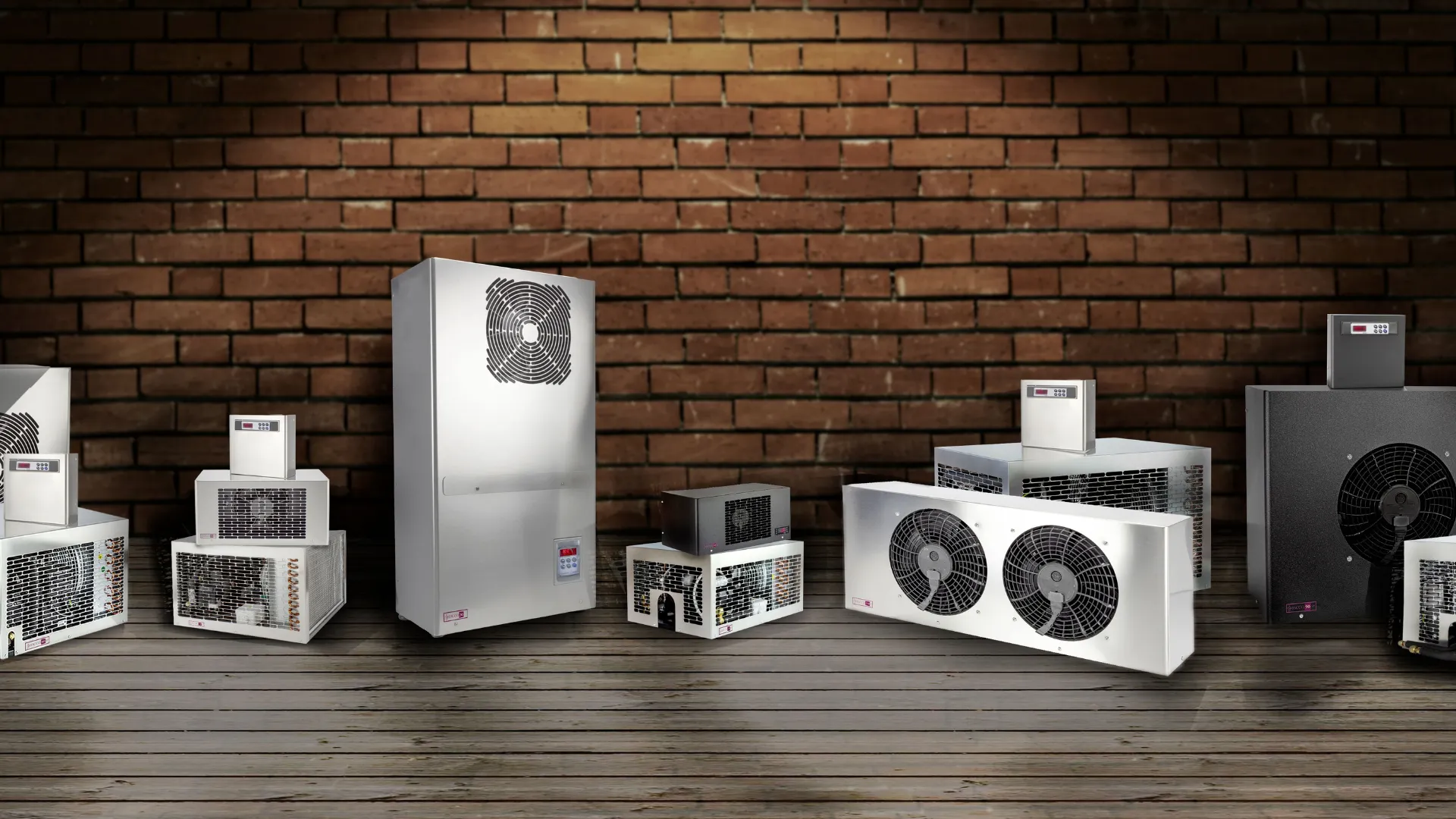 Baccoclima
