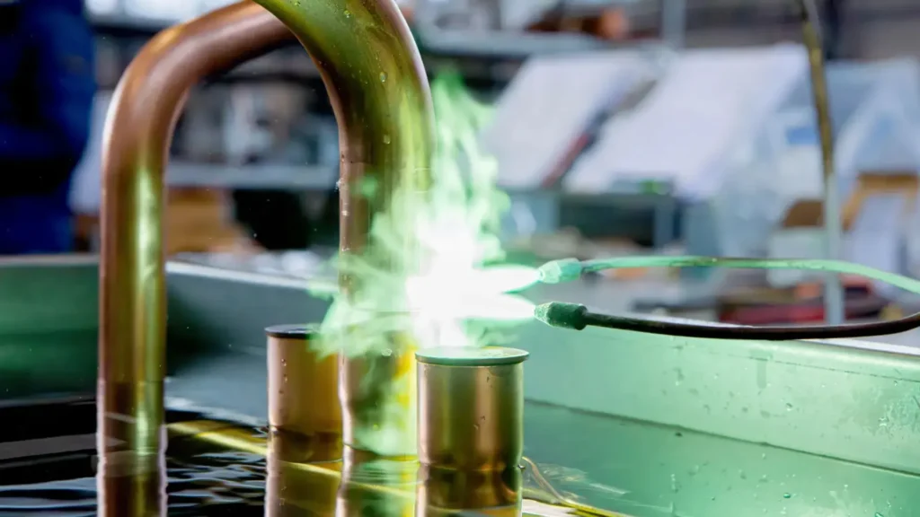 Montec srl