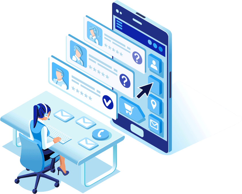 Realizzazione siti web Belluno, Feltre e Cadore