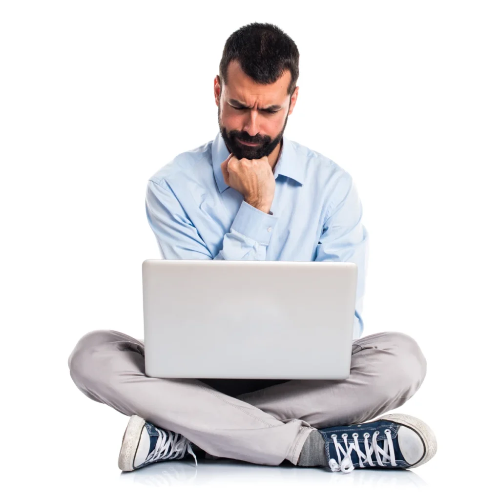 Strategie di digital marketing per PMI e B2B