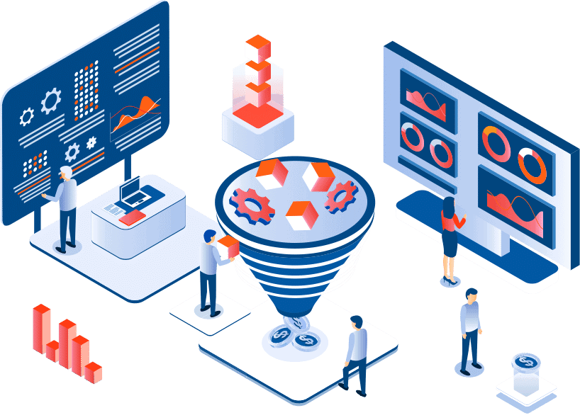 Digital Marketing Belluno