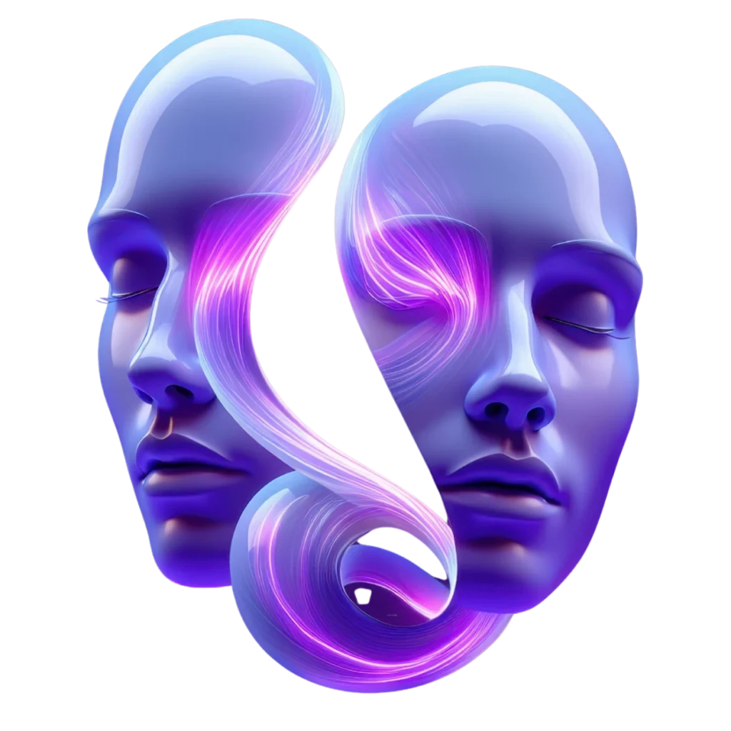 Esempi di graphic design per aziende e cataloghi