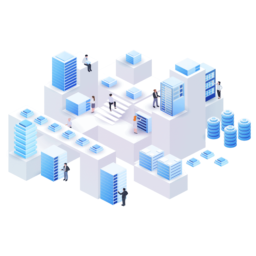 Realizzazione siti web Belluno, Feltre e Cadore