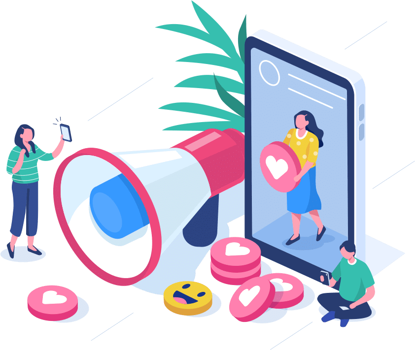 Digital Marketing Belluno