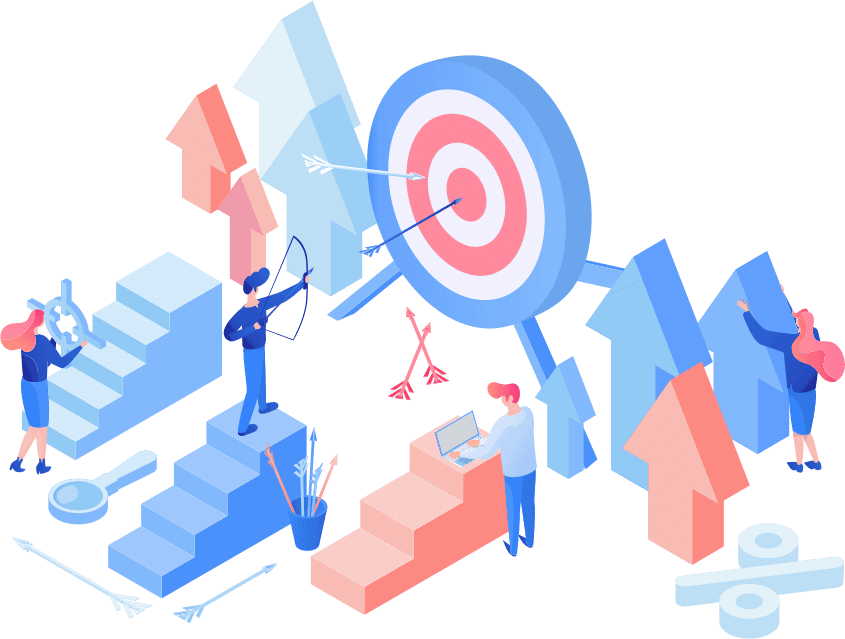 Digital Marketing Belluno