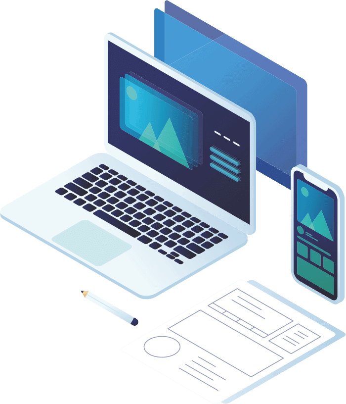 Realizzazione siti web Belluno, Feltre e Cadore