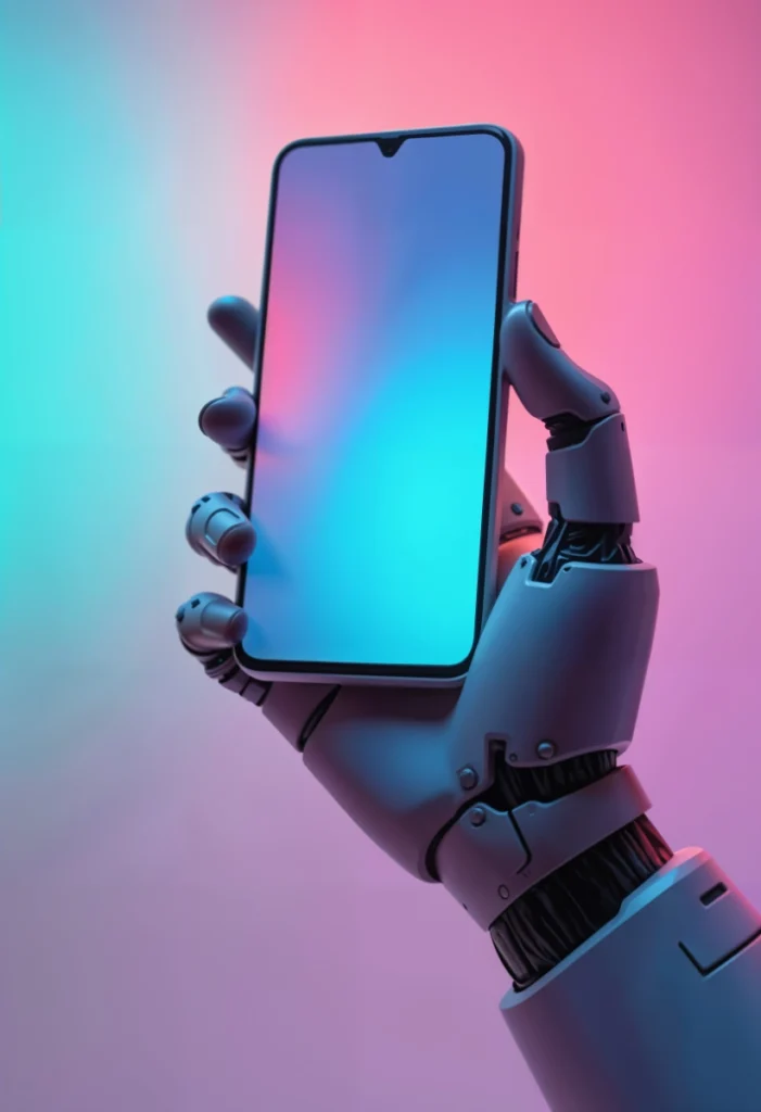 Sviluppo siti web e-commerce B2B