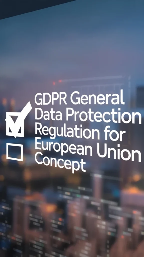 Design personalizzato per siti web aziendali