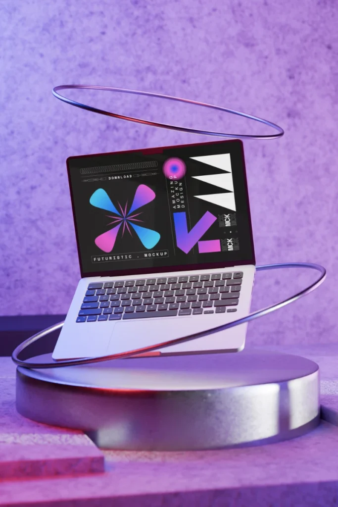 Realizzazione siti web