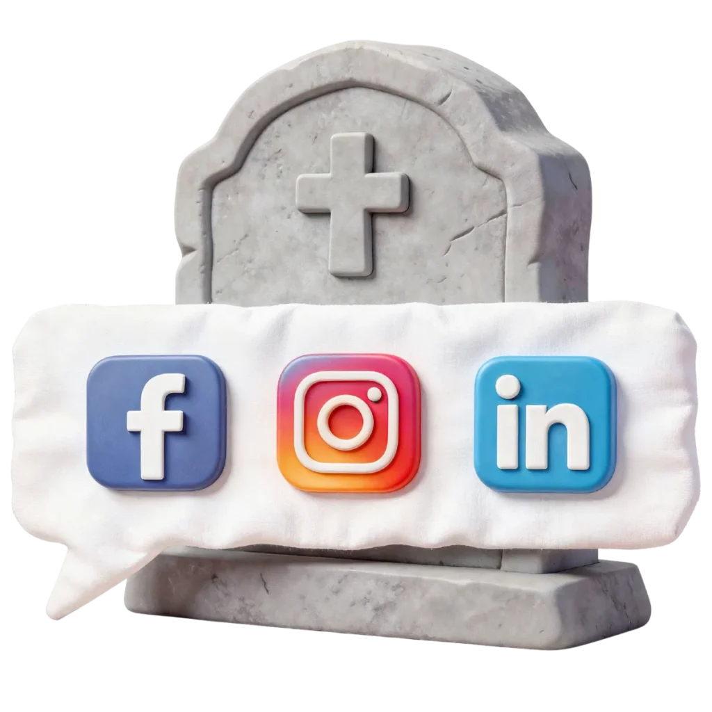 Strategie di social media marketing per PMI e gestione pagine aziendali