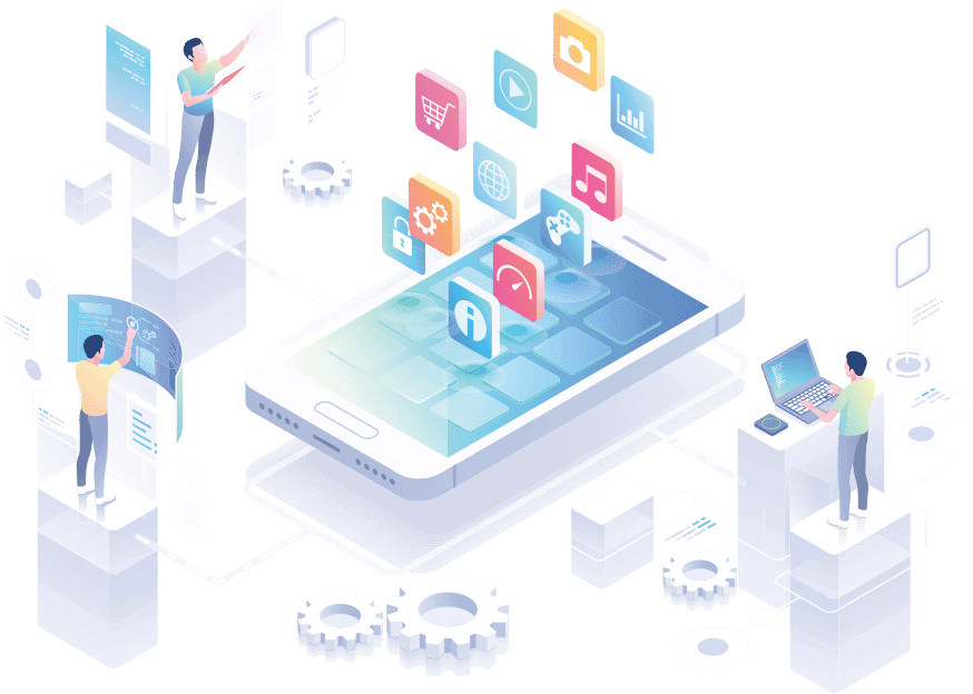 graphic design studio Belluno, Feltre e Cadore