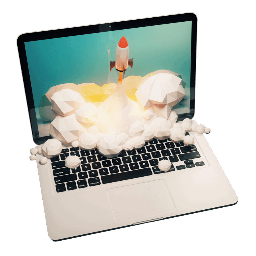 Realizzazione siti web Belluno, Feltre e Cadore