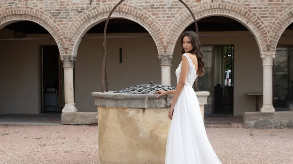 Anna Spose Padova